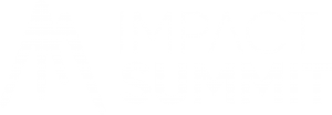 impactsummit_white impactsummit_white