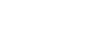 impactsummit_white