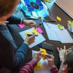 collective intelligence