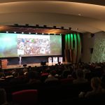 pitch solution greenfish challenge
