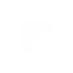 logo air