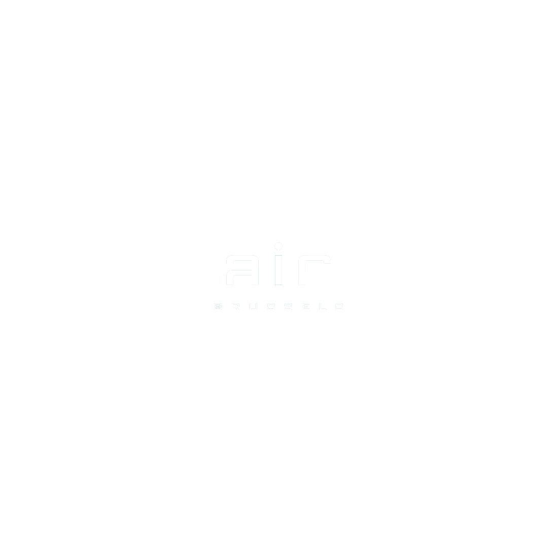 logo air