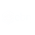 logo ebn