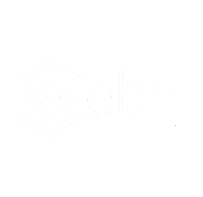 logo ebn