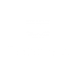 logo tobaia