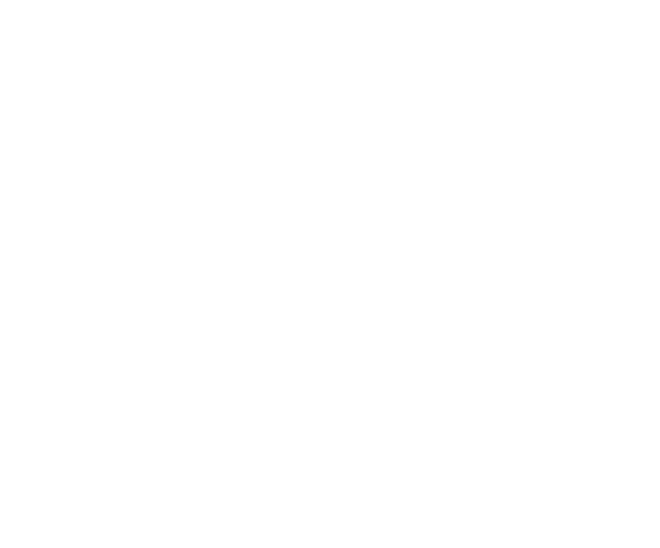 logo tobaia