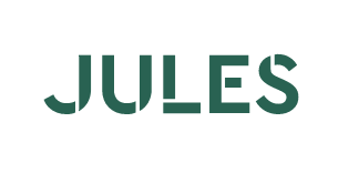 logo jules