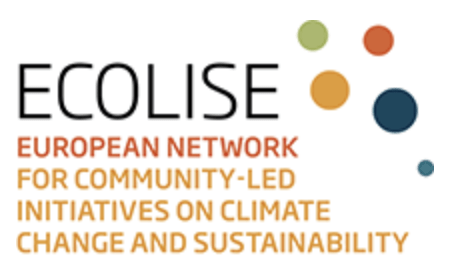 logo Ecolise