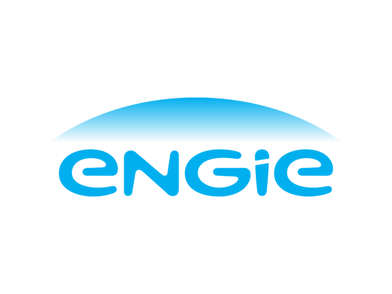 logo engie