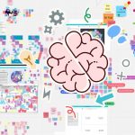 Virtual Cisco Innovation Challenge 2020