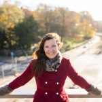 Interview ACTIRIS – Virginie Van Lierde