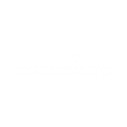 acc_logo_white_purple_rgb-1 acc_logo_white_purple_rgb-1