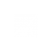 axa_plan-de-travail-1 axa_plan-de-travail-1