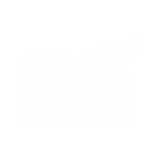 bpostb_plan-de-travail-1 bpostb_plan-de-travail-1
