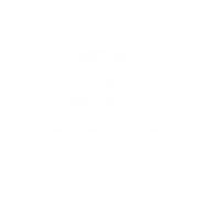 bridgestone-01
