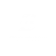 bridgestone-01 bridgestone-01