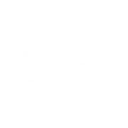 carmeuse carmeuse