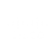 cisco_plan-de-travail-1 cisco_plan-de-travail-1