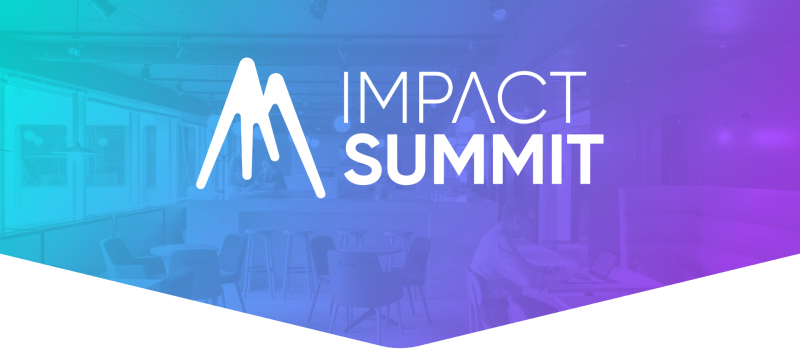 coversummit coversummit