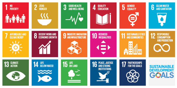 e_2018_sdg_poster_without_un_emblem_letter-us e_2018_sdg_poster_without_un_emblem_letter-us