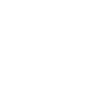 efp_plan-de-travail-1 efp_plan-de-travail-1