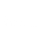 hub-01