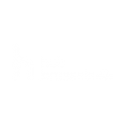 hub-01 hub-01
