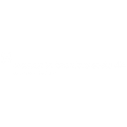 log2-womenintech_plan-de-travail-1 log2-womenintech_plan-de-travail-1