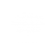 log3-ashoka_plan-de-travail-1 log3-ashoka_plan-de-travail-1