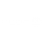rtbf logo rtbf