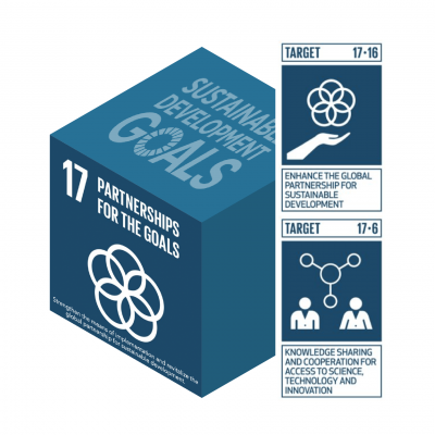 sdg17 sdg17