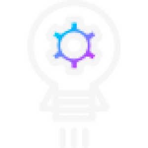 logo bulb